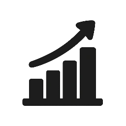 Scale and Share